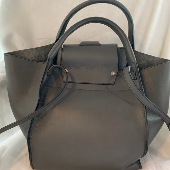 Celine Small Big Bag - Picture 2 of 4